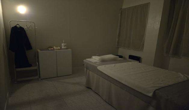 강남 논현동 티티 스웨디시 관리룸2