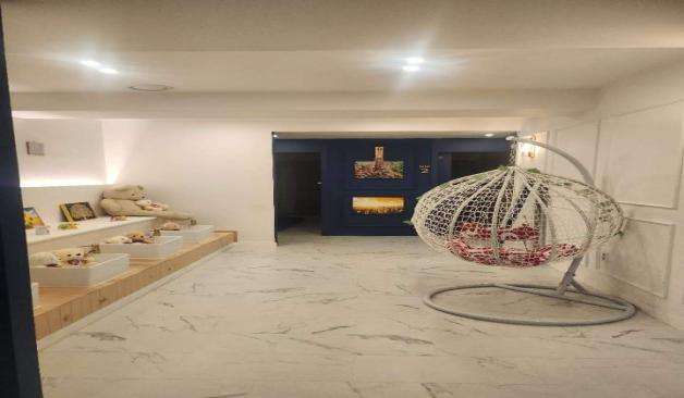 포항 두호동 궁아로마 정보 및 후기