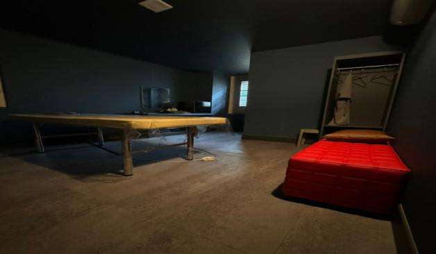 원주 무실동 달콤테라피