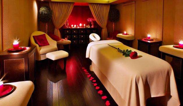 예스 홈타이 관리실 예상 이미지