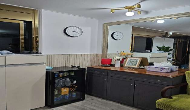 포항 대잠동 로미스웨디시 정보