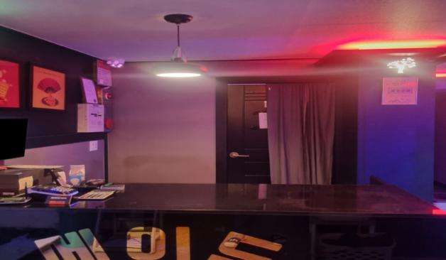 강릉-메이드테라피