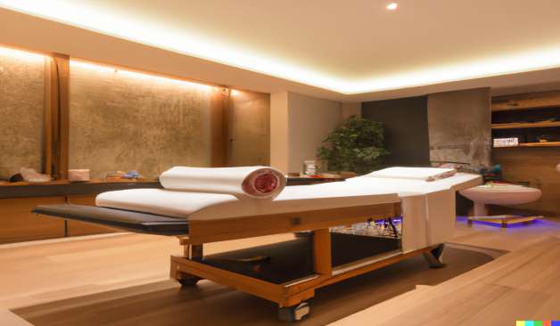 평택 디올아로마