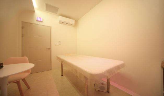 천안 다이아테라피