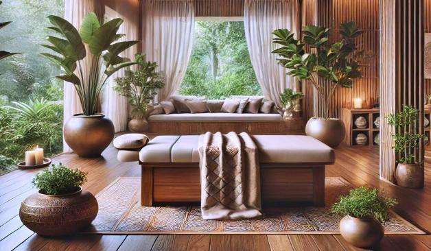 천안 두정동 flex테라피