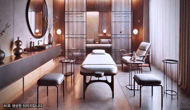 광양-벤츠아로마