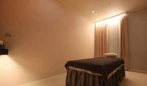 부산 수영역 1인샵 재라