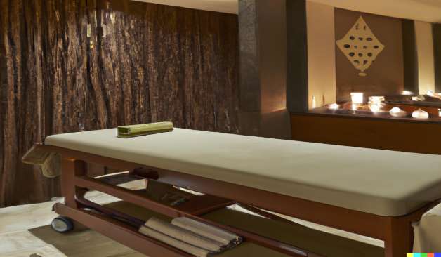 서산 석링동 1인샵 젤리스웨디시