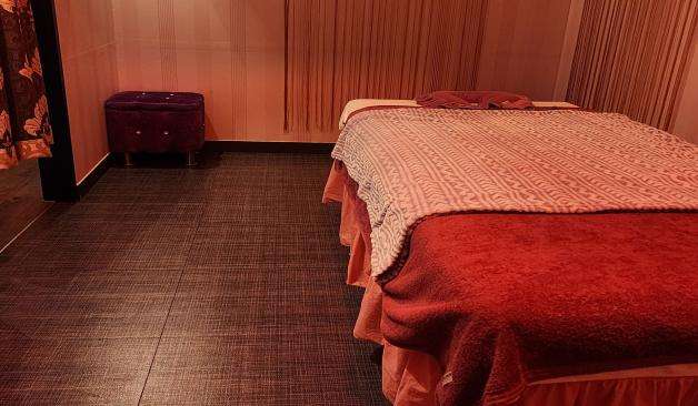 울산 방어동 1인샵 매니아 관루림