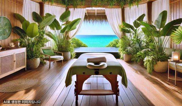 강남-코코아로마