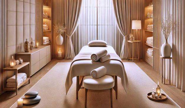 홈타이-수퍼(서산/당진/태안/홍성/예산)