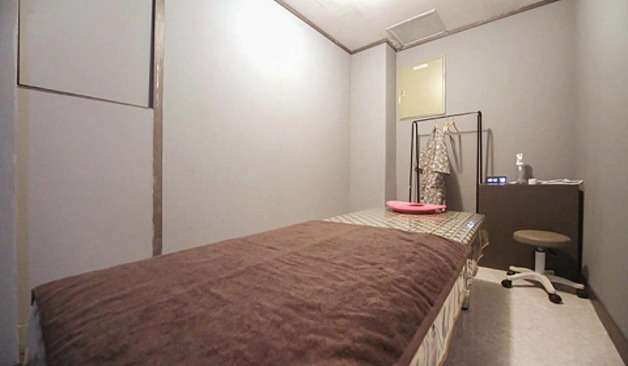 의정부 금오동 올리브 테라피