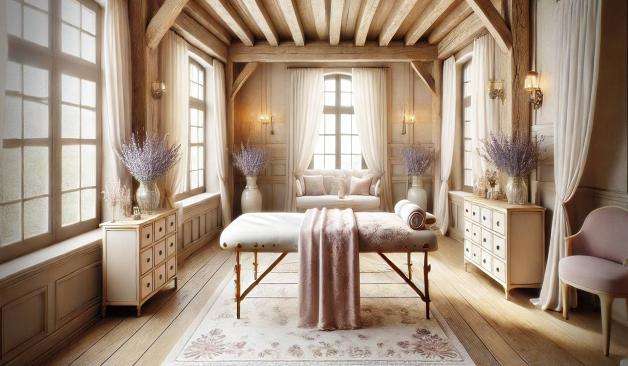 일산-마이쮸 스웨디시