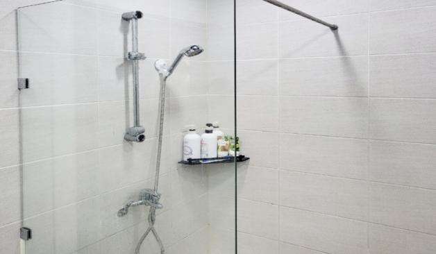 무안 삼향읍 S테라피 샤워실