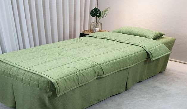 고양 원흥 1인샵 미소