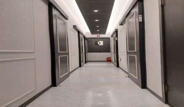 청주 오송 1인샵 오송