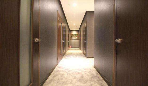 향남-청담쉼타이