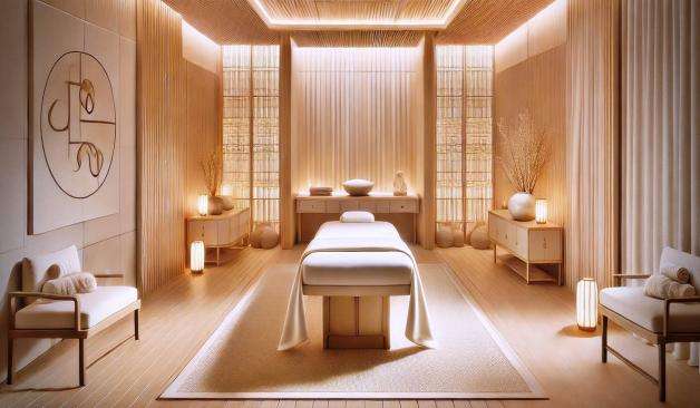 화곡-1인샵 디올스웨디시(강서)