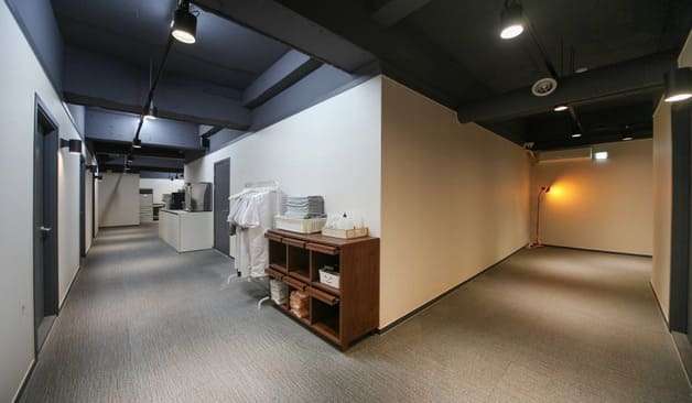 대구 대명동 루앤테라피 후기