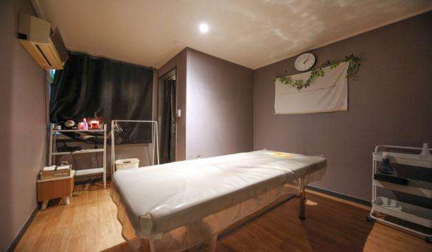 대구 각산동 블랙보리 정보