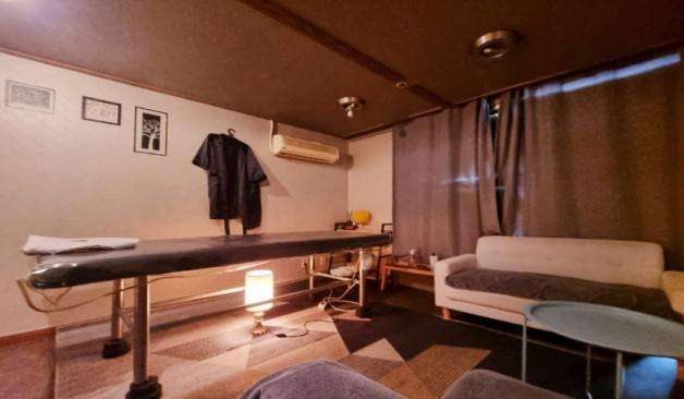 군포 멜로우테라피