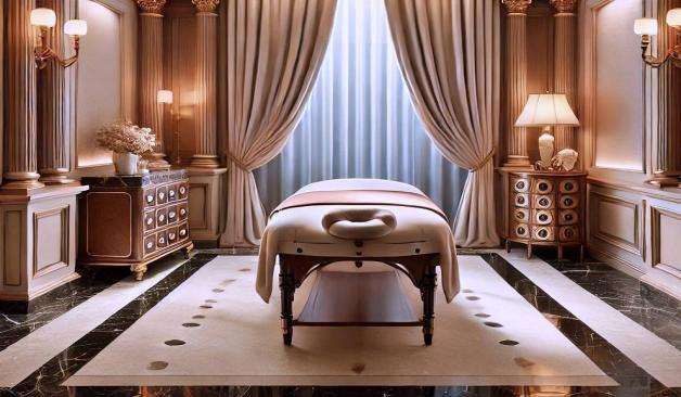 강남역-1인샵 솜사탕