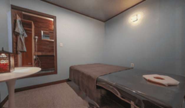 하남 미사 정스웨디시 관리실1