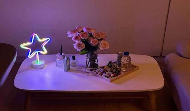 분당 서현 1인샵 데이지 정보