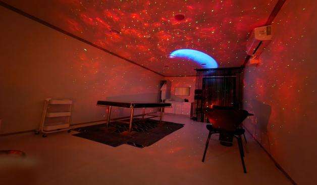 청주 봉명동 제이테라피 관리실 실제 샵사진4