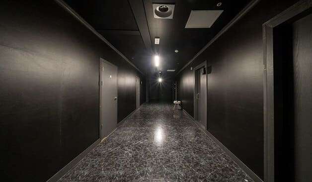 천안 두정동 비비스웨디시 후기