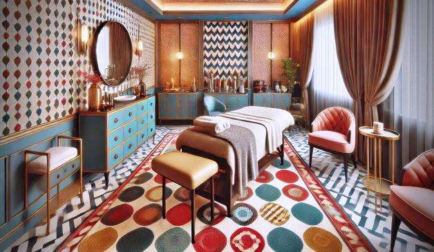 보은-힐링스토리