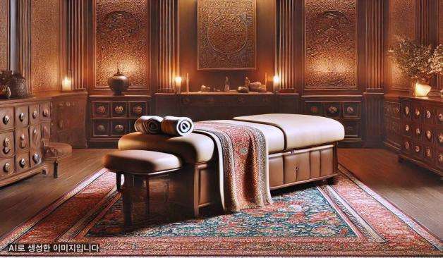 수원-에덴스웨디시