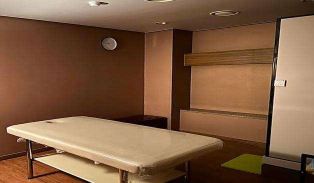 인천 구월동 미라클스웨디시 관리실 실제 샵사진4