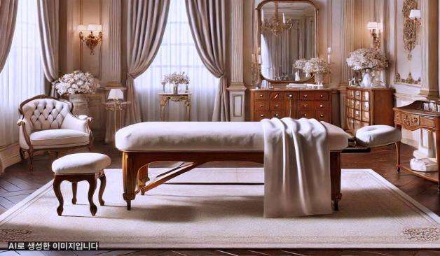 포항-천미아로마(오천읍)