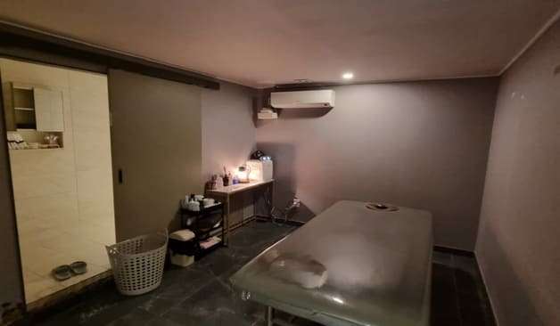 대구 방촌동 도파민스웨디시 관리실2