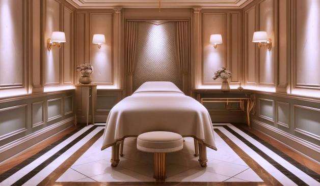 광주 상무지구 낙원