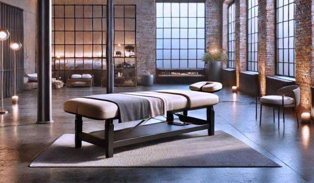 대전 지니홈타이