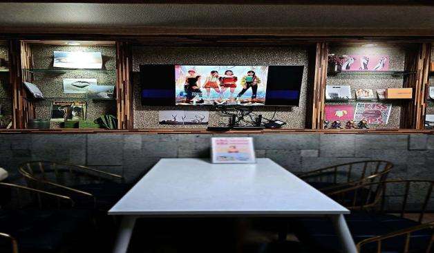 아산 둔포 휴타이마사지