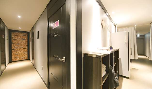 구미 구포동 캣츠아로마 후기