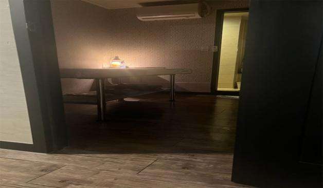 시흥-에스테라피(정왕동)