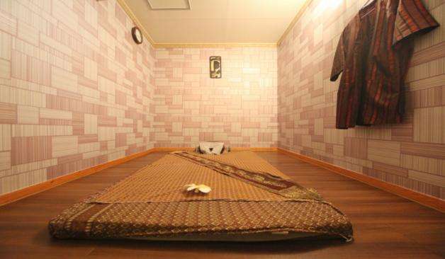 이천 중리동 더타이 관리실