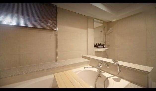 부산 바덴바덴스파