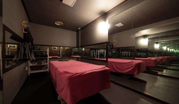 영등포 봄비스웨디시