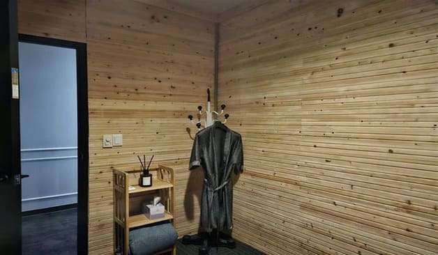 청주 오창마사지 후기