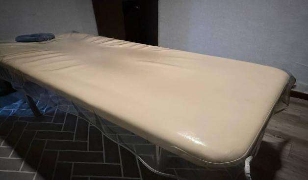 인천 병아리테라피 관리룸 이미지