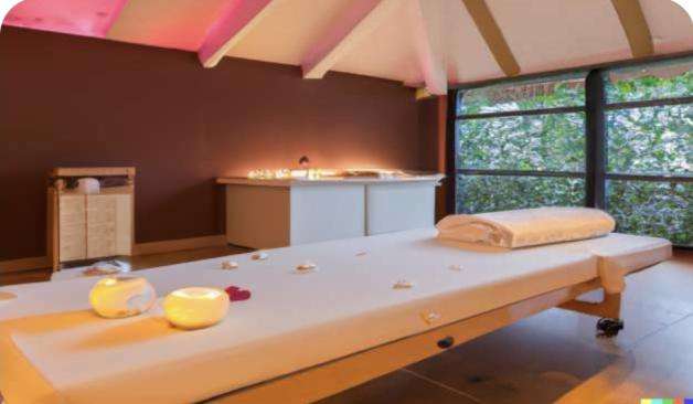 청주 충주 출장마사지 초특급홈타이