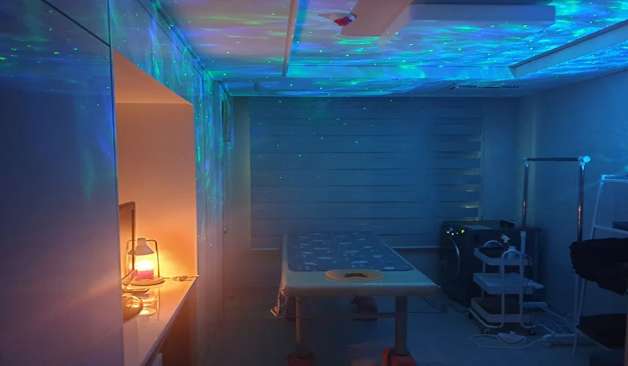 풍무역 1인샵 디올스웨디시