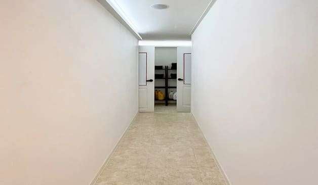 대구 봉덕동 충무로테라피 정보