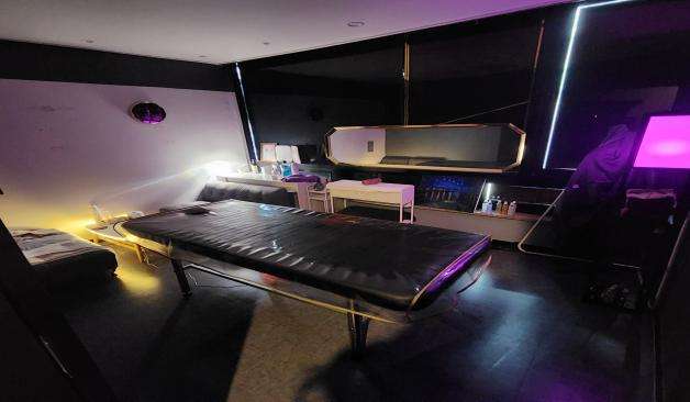 안산 고잔 뷰티테라피