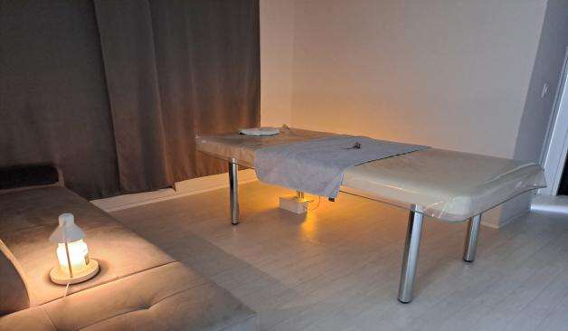 구로 구로동 1인샵 비비스웨디시